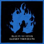 Falderebet + Special Guest Blue Rose Down