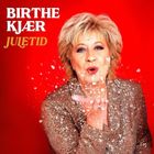 Birthe Kjær