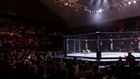 AIRTOX DOMINANCE 6.0 - The Future of European MMA