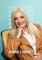 Anne Linnet koncert