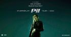 Pil