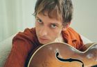 Nicklas Sahl – SOLO