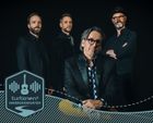 Byvandrekoncert i Randers
