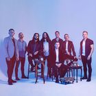 Skerryvore (SCO)