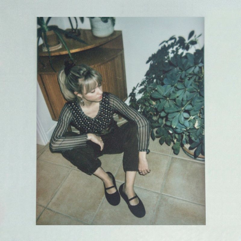 Sigrid Eva