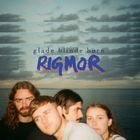 Rigmor