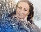 Julie Berthelsen – Nordstjerne