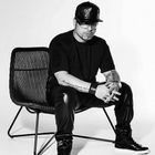 DJ ALIGATOR – 25 YEARS OF REPTILE RAVE