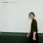 Lis Wessberg feat. Veronika Rud