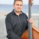 Enrico Pieranunzi/Thomas Fonnesbæk