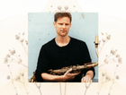 FLOW TRIO | CPH Jazz Festival