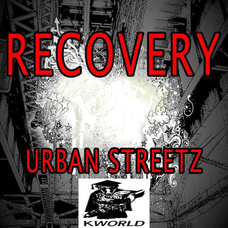 ReCovery