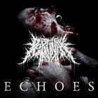 Metal Assens 2026: CURSED INTO OBLIVION • PERTINAX • FATAL IMAGE