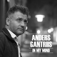 Anders Gantriis
