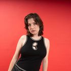 Astrid Schick + support | LYDBAR
