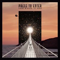 Press To Enter