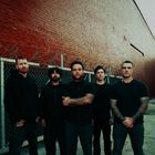Stick To Your Guns