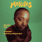 Mekdes