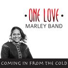 One Love Marley Band