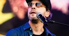 Gavin DeGraw