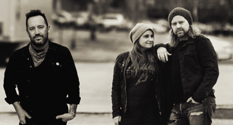 Noah smith / glimtvis