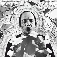 Smertegrænsens Toldere