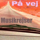 Koncert på vej 