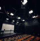 Multikanal-koncert
