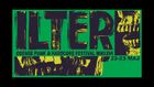 ILTER 2026