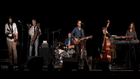 Raindogs – celebrating tom waits