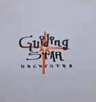 Guiding Star Orchestra