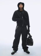 Michael Williams