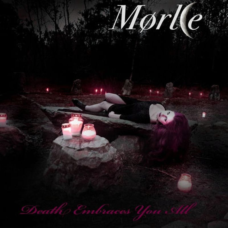 everBear+Rasmus Neelausen+Mørke EARLYBIRD