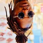 Nganga - afrocubansk - Copenhagen Jazz Festival 2025