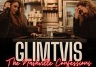 NOAH SMITH/GLIMTVIS