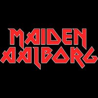 Maiden Aalborg