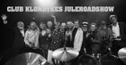 Club Klondykes Jule Road Show