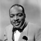 Tribute To Count Basie with Denise Thimes & Tivoli Big Band