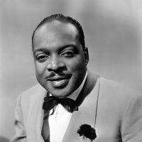 Count Basie