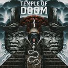 Temple of Doom: Galvanizer (fin) + Malformed (fin)