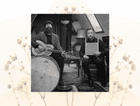 The Honker & The Tickler | CPH Jazz Festival