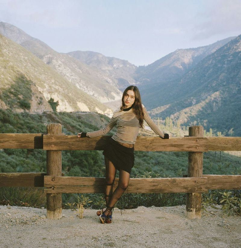 Mina Okabe & Peter Vuust Trio