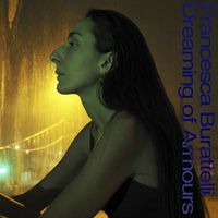 Francesca Burattelli