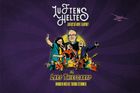 Luftens Helte + Lars Thiesgaard + ALSION