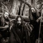 Wolves in the Throne Room