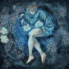 Decompression: Welcome to the jungle feat. Decibella