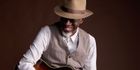 Keb' Mo'