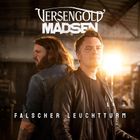 Madsen - Ud med Knud tur