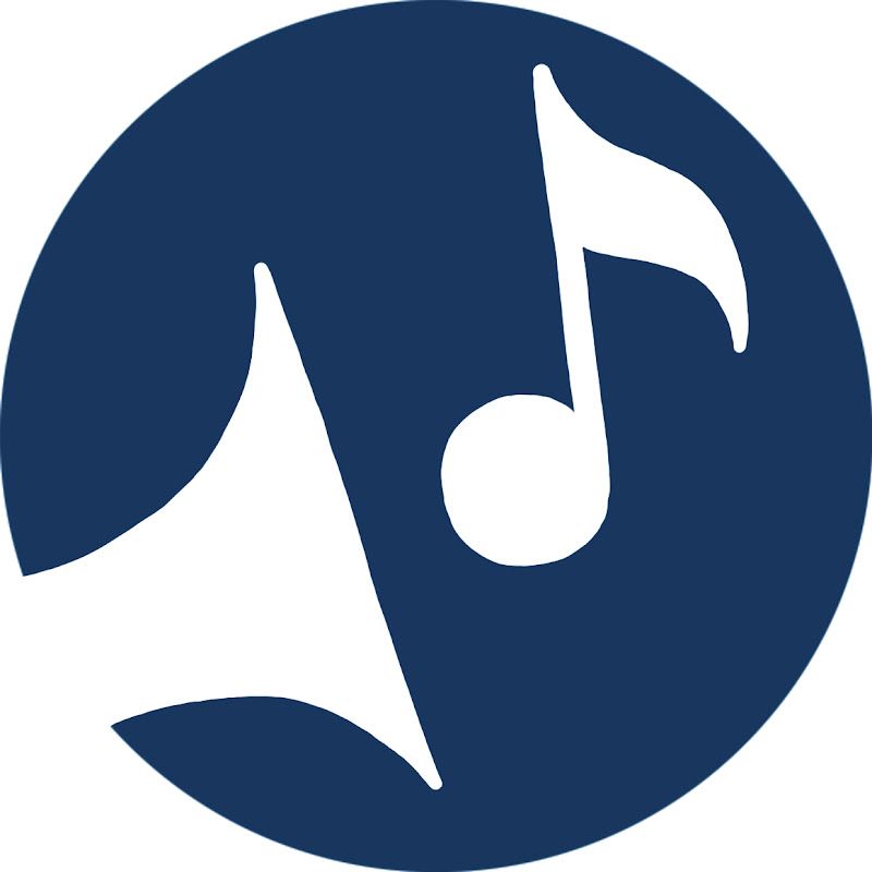 Gentofte Concert Band - Love Stories