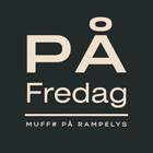 PÅ Fredag